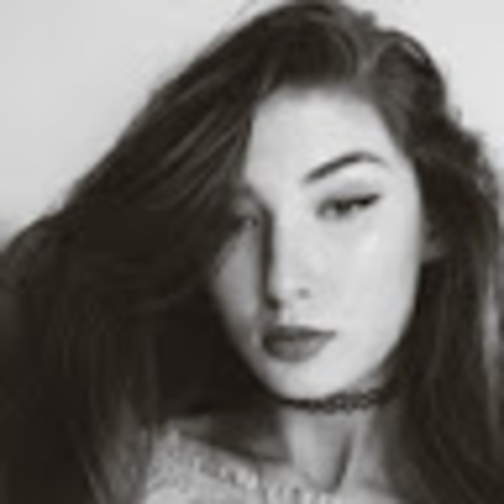 Meet your Posher, Brooklyne